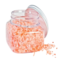 bath salt 1