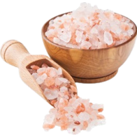 Edible_Salt_Pink