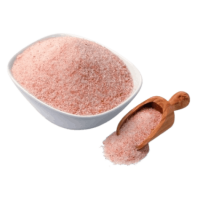 jpeg-optimizer_himalayan-pink-salt-removebg-preview