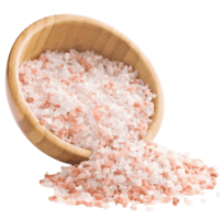 jpeg-optimizer_himalayan-trading-co-pink-himalayan-salt-copy-of-himalayan-pink-salt-bath-crystals-coarse-grain-13211893235798_1200x-removebg-preview